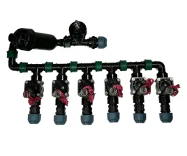 kolektor-6-sekcji-hunter-pgv-na-rure-pe-25mm-filtr-odpowietrznik-mocny