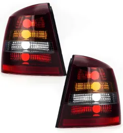lampy-tylne-kpl-l-p-opel-astra-g-ii-2-depo