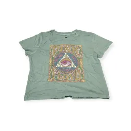 koszulka-damska-okragly-dekolt-pink-floyd-l