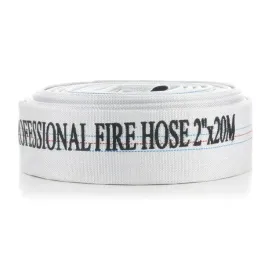 waz-strazacki-do-nawadniania-deszczowni-pompy-wody-szamba-2-cale-52mm-30m-b