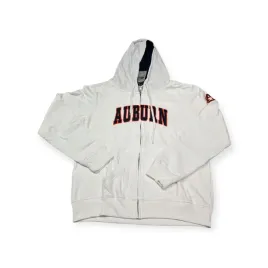 bluza-meska-z-kapturem-ncaa-stadium-athletics-2xl