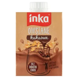 inka-napoj-roslinny-owsiany-z-kakao-bez-dodatku-cukru-vegan-500ml