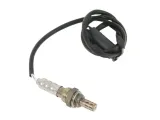 sonda-lambda-bmw-e46-e60-e39-z3-z4