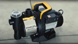 stanley-pompa-ogrodowa-hydroforowa-powierzchniowa-1300w-4500l-h-5-0-bar