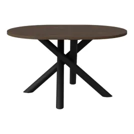 nowoczesny-owalny-stol-os-2-100x138-cm-metalowapodstawamalowana-proszkowo