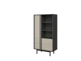 regal-sredni-nr-4-asly-antracyt-bez-jasny