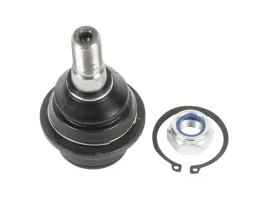 sworzen-wahacza-przod-lewy-prawy-ford-transit-00-transit-connect-02-
