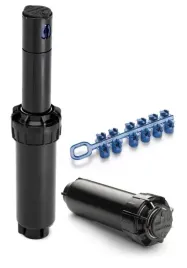 zraszacz-rotacyjny-obrotowy-5004pc-rain-bird-pc-3-0-40-360-dysze-76-152m