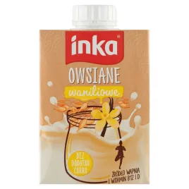 inka-napoj-roslinny-owsiany-z-wanilia-bez-dodatku-cukru-z-wapniem-500ml