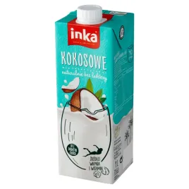 inka-napoj-roslinny-kokosowy-z-wapniem-i-witaminami-bez-cukru-vegan-1l