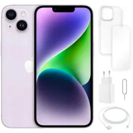 smartfon-iphone-14-128-gb-nowa-bateria-100percent-purple-fioletowy-klasa-a
