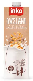 inka-napoj-roslinny-owsiany-naturalny-bez-laktozy-vegan-1l