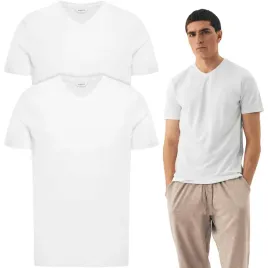 koszulka-meska-henderson-move-t-shirt-bawelniany-zestaw-2-pak-xl