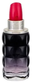 cacharel-yes-i-am-edp-50-ml-produkt