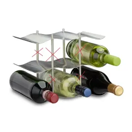 stalowy-stojak-na-wino-9-butelek-nowoczesny-design-oszczednosc-miejsca