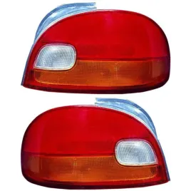 lampy-tyl-tylne-hyundai-accent-x-3-94-00-kpl-depo