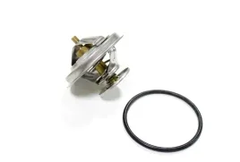 termostat-bmw-e36-e39-316i-318i-320i-520i-523i-528
