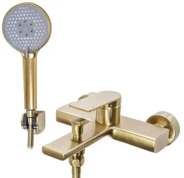 bateria-wannowa-verso-gold-sluchawka-zlota-matowa-jednouchwytowa-rea