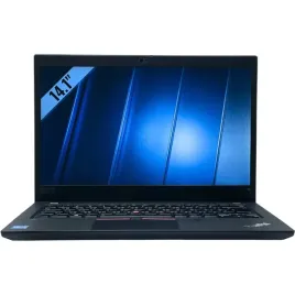 laptop-lenovo-thinkpad-t14-g2-i5-1135g7-32gb-256gb-ssd-14-win-11-pro