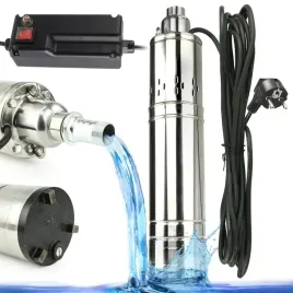 pompa-glebinowa-wody-czystej-do-studni-wydajna-moc-stal-4-cal-bezpiecznik