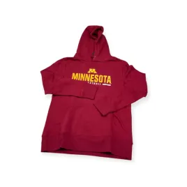bluza-damska-z-kapturem-ncaa-fanatics-s