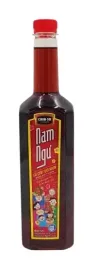sos-rybny-wietnamski-nam-ngu-nuoc-mam-chin-su-750-ml