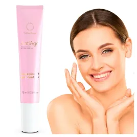 masterpiece-of-eye-contour-colway-krem-przeciwzmarszczkowy-kolagen-pod-oczy