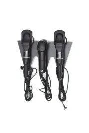 poka-trojkatny-wieszak-na-trzy-maszyny-polerskie