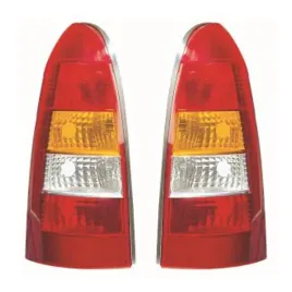 lampy-tyl-tylne-opel-astra-g-2-98-09-komplet-depo