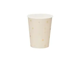 kubeczki-papierowe-gwiazdki-220-ml-6-szt-urodziny-dzien-dziecka