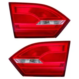 lampy-tyl-tylne-vw-jetta-iv-10-depo-komplet