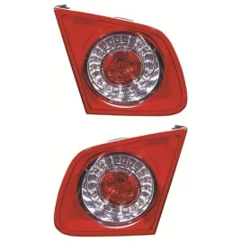 lampy-tyl-tylne-vw-jetta-iii-05-10-komplet-depo