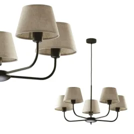 lampa-wiszaca-chicago-z-klasycznymi-kloszami-do-salonu-3989-tk-lighting