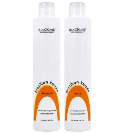 brazilian-keratin-szampon-odzywka-wygladzajaca-do-wlosow-bez-sls-2x250ml