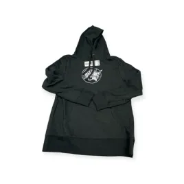 bluza-damska-z-kapturem-nba-minnesote-lynx-fanatics-m