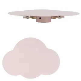 kinkiet-scienny-cloud-rozowa-chmurka-do-pokoju-dziewczynki-2xg9-tk-lighting