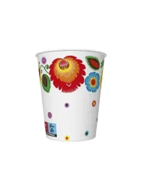 kubeczki-papierowe-haft-lowicki-folk-250-ml-8-szt-sztuka-ludowa
