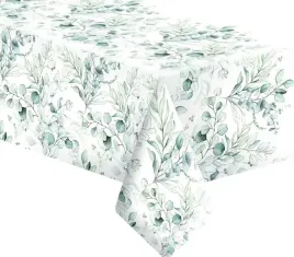 obrus-papierowy-bialy-eukaliptus-120-x-180-cm-komunia-prostokatny
