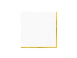 serwetki-papierowe-biale-ze-zlota-ramka-10-szt-33-x-33-cm-wesele-komunia