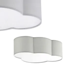 lampa-sufitowa-cloud-mini-szaro-biala-chmurka-do-pokoju-dziecka-tk-lighting