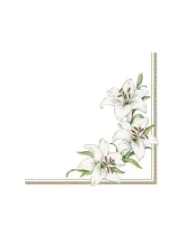 serwetki-papierowe-pierwsza-komunia-swieta-lilie-33-cm-20-szt-ihs