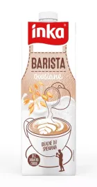 inka-napoj-roslinny-barista-owsiany-bez-dodatku-cukru-vegan-1l