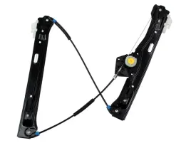podnosnik-szyby-przod-p-elektr-bmw-1-f20-11-