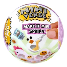 mga-miniverse-make-it-mini-spring-wiosenna-kula-niespodzianka-523727-kura