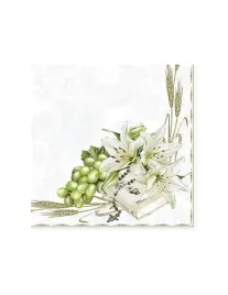 serwetki-papierowe-komunia-33-cm-20-szt-komunijne-winogrona-ihs