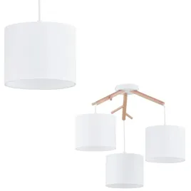 lampa-wiszaca-albero-biale-klosze-3xe27-do-salonu-6553-tk-lighting