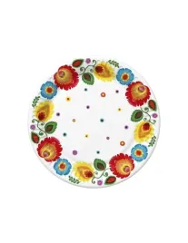 talerzyki-papierowe-haft-lowicki-18-cm-8-szt-talerzyk-sztuka-ludowa