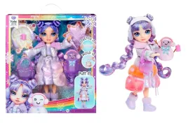 rainbow-high-winter-wonderland-zimowa-lalka-violet-fioletowa-120865
