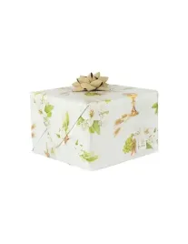 papier-prezentowy-komunia-lilie-70-x-200-cm-pierwsza-komunia-swieta-ihs
