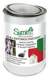 klej-entomologiczny-1l-mszyce-mrowki-naturalna-ochrona-eko-bariera-drzew